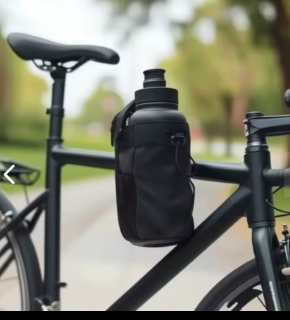 BOLSO MAGNETICO IMPERMEABLE GIMNASIO