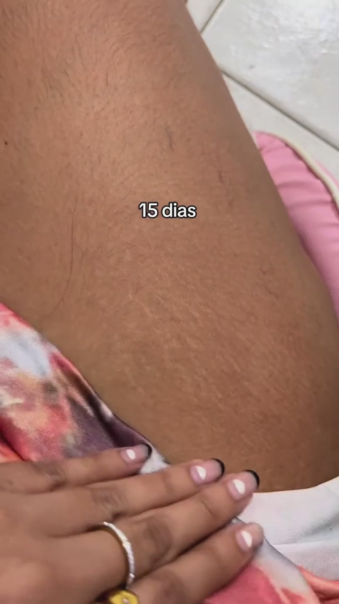 Cargar video: 